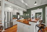 206 Marsh Pointe Drive - Photo 10