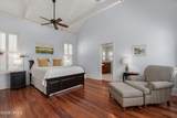 206 Marsh Pointe Drive - Photo 16