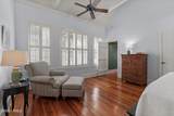 206 Marsh Pointe Drive - Photo 17