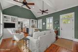 206 Marsh Pointe Drive - Photo 2