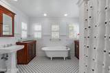 206 Marsh Pointe Drive - Photo 20