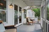 206 Marsh Pointe Drive - Photo 23