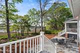 206 Marsh Pointe Drive - Photo 25