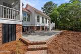 206 Marsh Pointe Drive - Photo 26