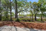 206 Marsh Pointe Drive - Photo 29