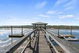 206 Marsh Pointe Drive - Photo 34