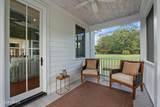 206 Marsh Pointe Drive - Photo 5