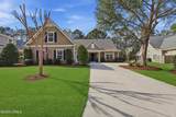 6 Olde Station Place - Photo 1