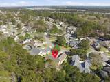 6 Olde Station Place - Photo 44