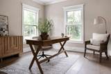 4 Harborview Circle - Photo 48