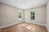 4 Harborview Circle - Photo 49
