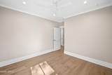 4 Harborview Circle - Photo 50