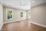 4 Harborview Circle - Photo 51