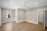 4 Harborview Circle - Photo 52