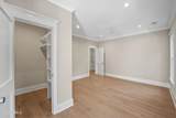 4 Harborview Circle - Photo 53
