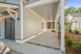 4 Harborview Circle - Photo 57