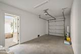 4 Harborview Circle - Photo 58