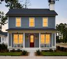 4 Harborview Circle - Photo 59