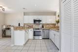36 Sandy Pointe Drive - Photo 10
