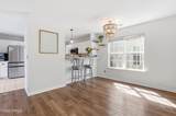 36 Sandy Pointe Drive - Photo 11