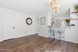 36 Sandy Pointe Drive - Photo 12