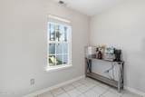 36 Sandy Pointe Drive - Photo 13