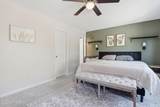 36 Sandy Pointe Drive - Photo 15