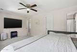 36 Sandy Pointe Drive - Photo 16