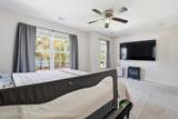 36 Sandy Pointe Drive - Photo 17
