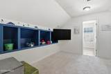 36 Sandy Pointe Drive - Photo 18