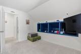 36 Sandy Pointe Drive - Photo 19