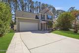 36 Sandy Pointe Drive - Photo 2