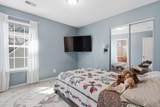 36 Sandy Pointe Drive - Photo 20