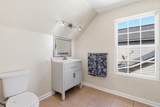 36 Sandy Pointe Drive - Photo 24