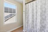 36 Sandy Pointe Drive - Photo 25