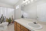 36 Sandy Pointe Drive - Photo 26