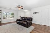 36 Sandy Pointe Drive - Photo 29