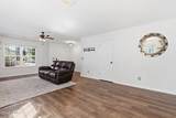 36 Sandy Pointe Drive - Photo 30
