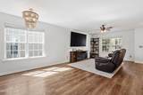 36 Sandy Pointe Drive - Photo 31