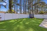 36 Sandy Pointe Drive - Photo 35
