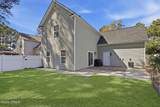 36 Sandy Pointe Drive - Photo 36