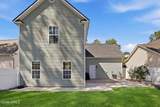 36 Sandy Pointe Drive - Photo 37