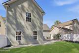 36 Sandy Pointe Drive - Photo 38