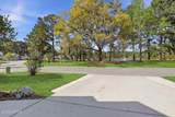 36 Sandy Pointe Drive - Photo 39