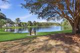 36 Sandy Pointe Drive - Photo 40