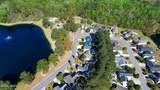 36 Sandy Pointe Drive - Photo 43