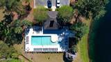 36 Sandy Pointe Drive - Photo 44