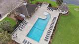 36 Sandy Pointe Drive - Photo 45