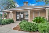 36 Sandy Pointe Drive - Photo 46
