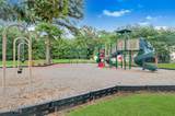 36 Sandy Pointe Drive - Photo 47